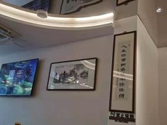 -苏面斋·本地传统苏式面馆