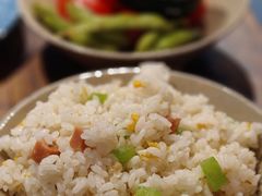 -王婆乔鲜鱼自助火锅(蜀汉路店)