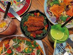 -I HOLIC艾豪丽披萨(KKone店)