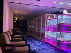 -海韵之星邮轮水会(明发商业广场店)