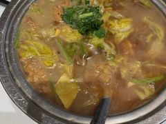 -山东宾馆·齐鲁苑餐厅