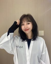 -愉己冥想·护发专门店