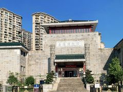 -岳阳市博物馆