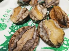 -尚竹阁冬瓜盅·18年地标美食(平洲店)