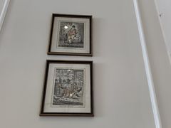 -金谷仓家庭料理(马泉营店)