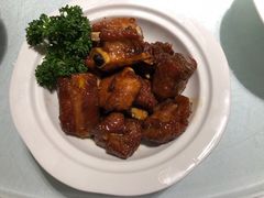 -席家花园(巨鹿花园店)