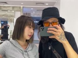 -MMby HairCode 芭曲发型概念店