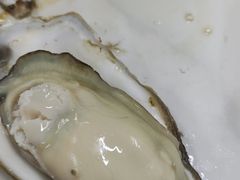 -争先鲜·蒸汽海鲜自助·鲜切牛肉