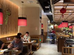 -老阿爸鲜鱼土菜(独墅湖店)
