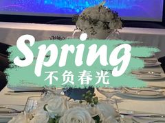 -春申里餐厅(银泰in99店)