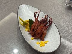 -天禧(西溪店)