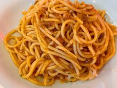 -幸薈飯堂