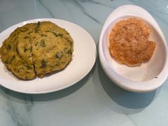 -映像威海·海鲜味道(经区店)