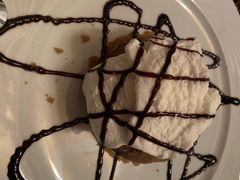 -Old Ottoman Cafe & Restaurant