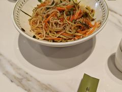 -春家·非遗手工小吃(徐汇万科广场店)