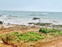 -大连金石滩国家旅游度假区