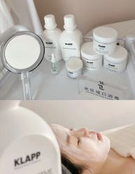 -春田皮肤管理中心品牌旗舰店