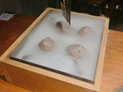 -原牛道·潮汕围炉火锅(讯美店)