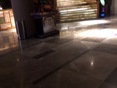 -巴斯漫温泉汗蒸馆(贡湖大道店)