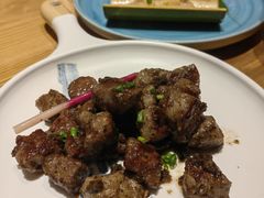 -翼精致料理(昆山旗舰店)