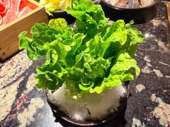 -王家渡火锅店(亦庄店)