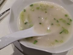-皇朝会.经典传统粤菜(外滩店)