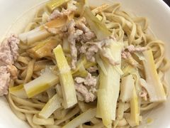 -东吴面馆(枫桥店)