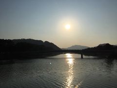 -蒋氏故居
