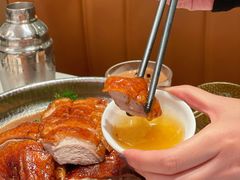 -粤来记·啫啫煲·点心(日月光店)