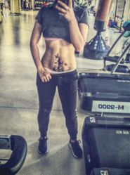 -墨缘纹身工作室