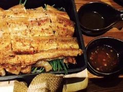-云海肴·汽锅鸡·云南代表菜(天山百盛优客店)