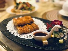 -佛有缘·32年老字号(广州首店)