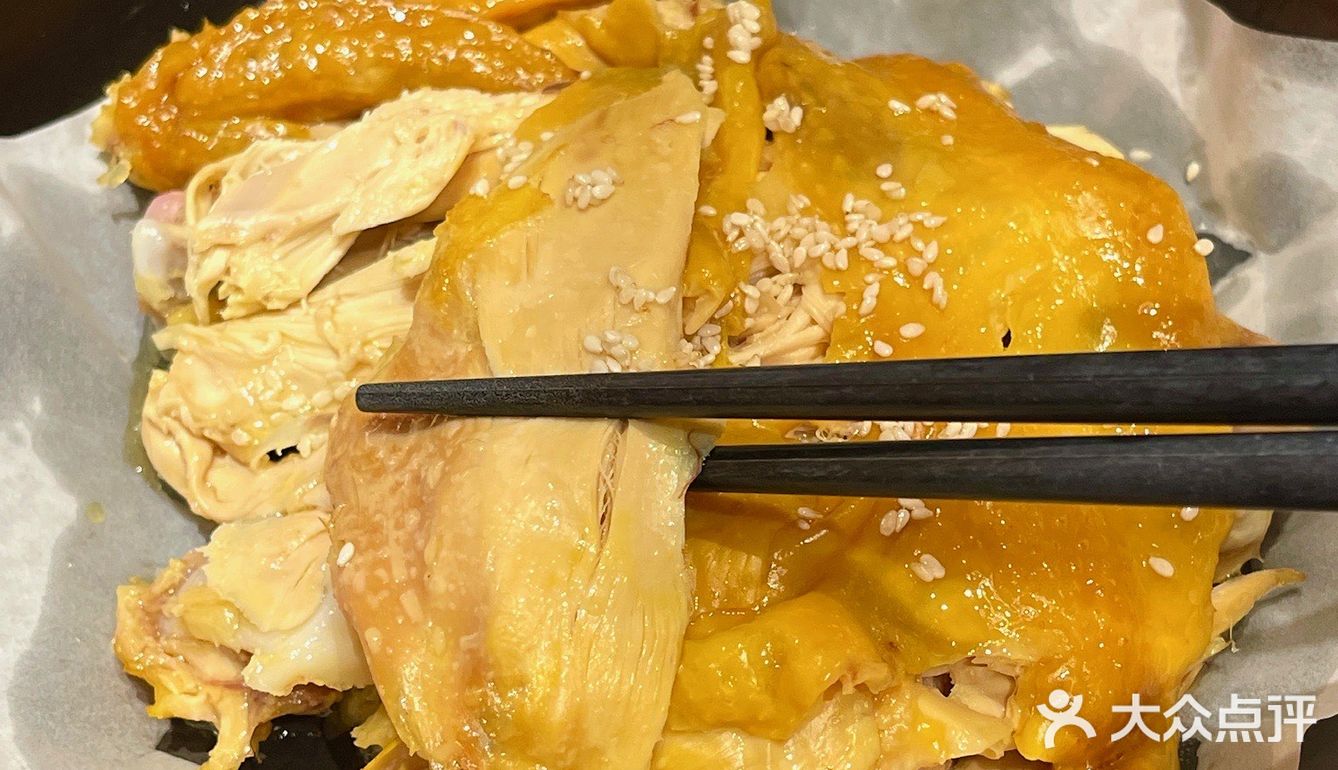 春节吃湘菜，这年味儿直接“辣”满🌶️
 