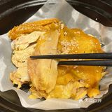 春节吃湘菜，这年味儿直接“辣”满🌶️
 