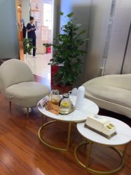 -武汉五洲整形外科医院