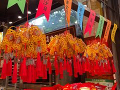 -御手信(古港店)