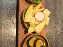 -卡朋西餐(宝安大仟里店)