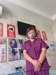 -瑞晨曦催乳产后健康(枣园店)