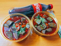 -落端云串串香(南京凤凰西街店)