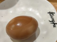 -真功夫(岗顶店)