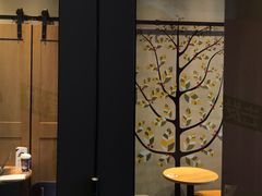 -COSTA COFFEE(天通苑华联店)