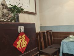 -广益饭店·云南菜·传统滇菜(翠湖北门书屋店)