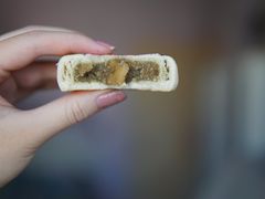 -稻香村金沟河第33营业部