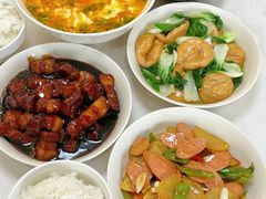 -天鹅到家·保姆月嫂育儿嫂(朝阳店)