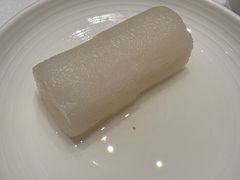 -祥记餐饮•豫粤珍味(金隅大厦店)