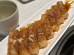 -三人行骨头王火锅(长寿店)