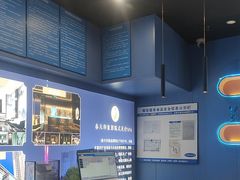 -立里春天印象·影院足疗轻养SPA(二十四城店)