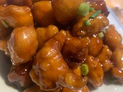-好灶头妈妈菜(珍珠半岛店)