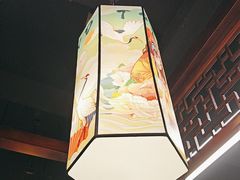 -仁和四季涮肉馆(天坛南门店)