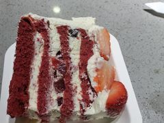 -海底捞火锅(万嘉360广场店)